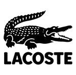 72c64bc7b84e01114996c12647b09b86-removebg-preview