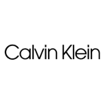 ed992337-6661-4365-a0ac-dc335c3a5519-removebg-preview