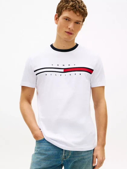 Tommy Hilfiger Everyday T-Shirt (M)