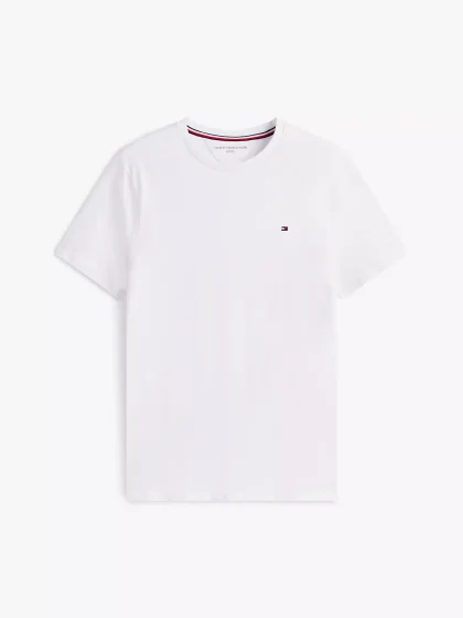 TOMMY Everyday T-Shirt