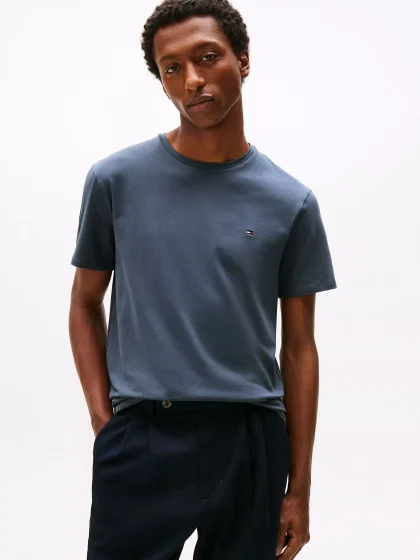 TOMMY Everyday T-Shirt (L)