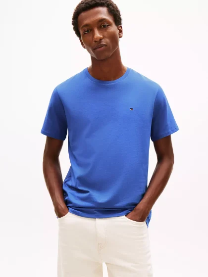 Tommy Hilfiger Everyday T-Shirt (M)