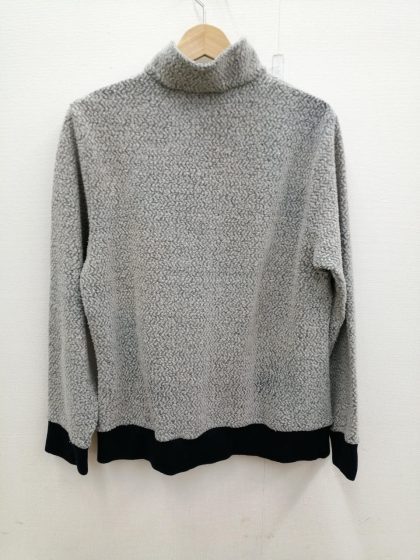 Patagonia Sweater (S)